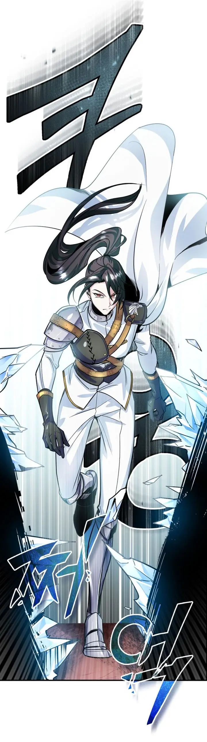 image-komik-academys-undercover-professor-chapter-2-37/41