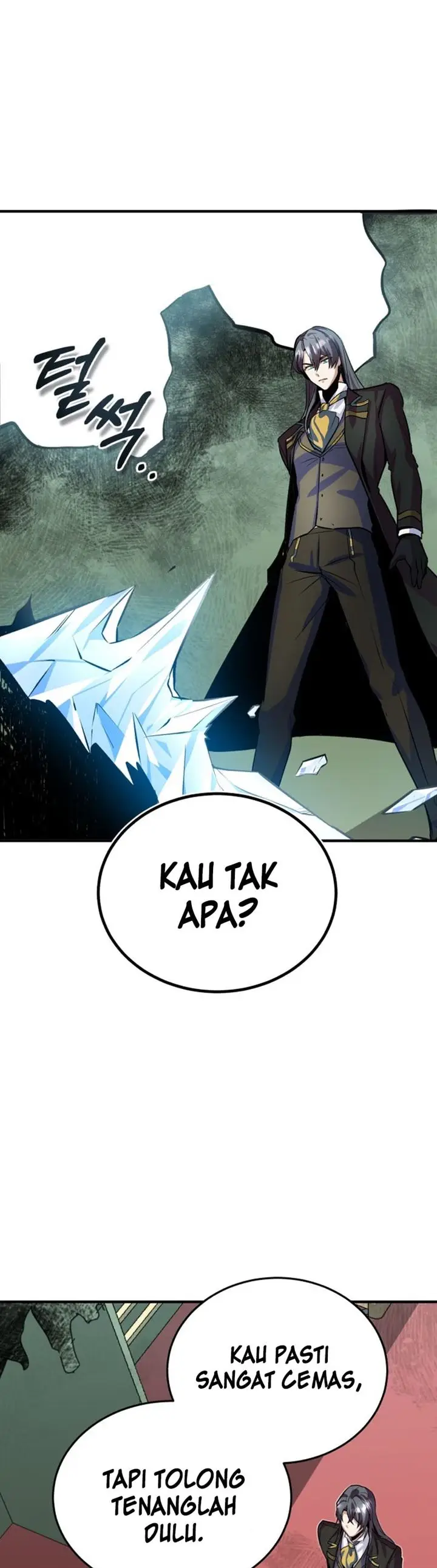 image-komik-academys-undercover-professor-chapter-2-38/41