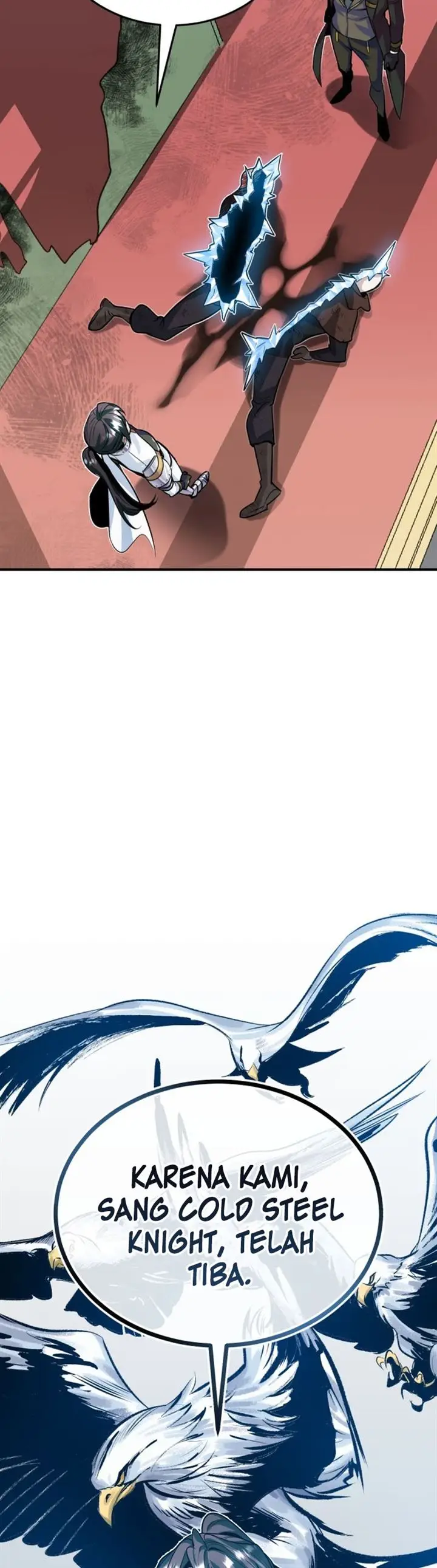 image-komik-academys-undercover-professor-chapter-2-39/41