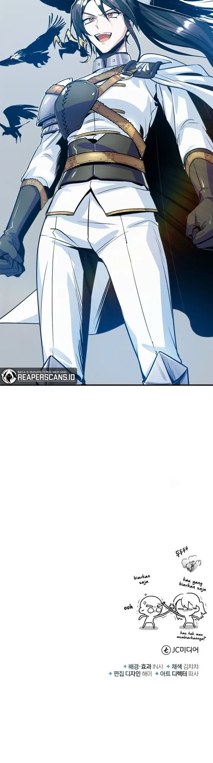 image-komik-academys-undercover-professor-chapter-2-40/41