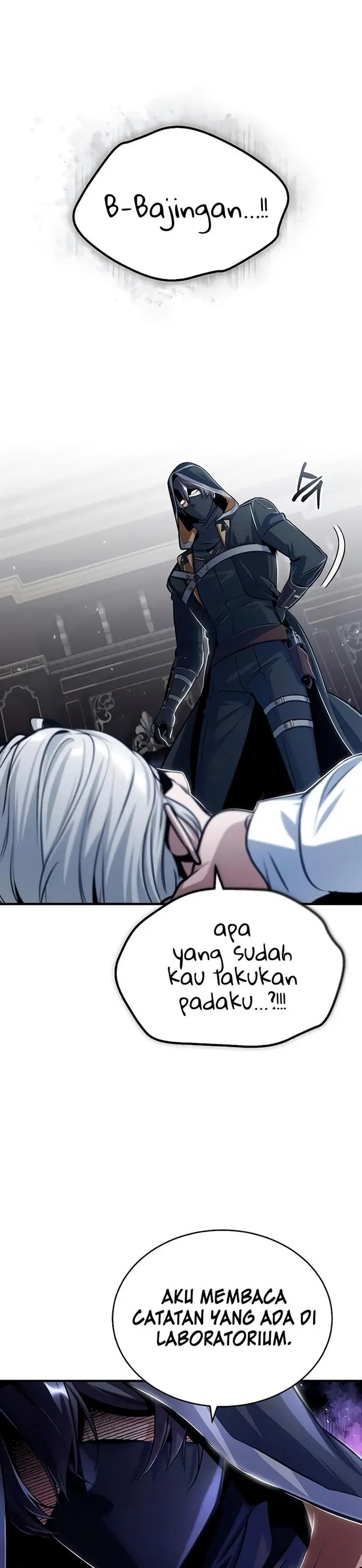 image-komik-academys-undercover-professor-chapter-20-1/41