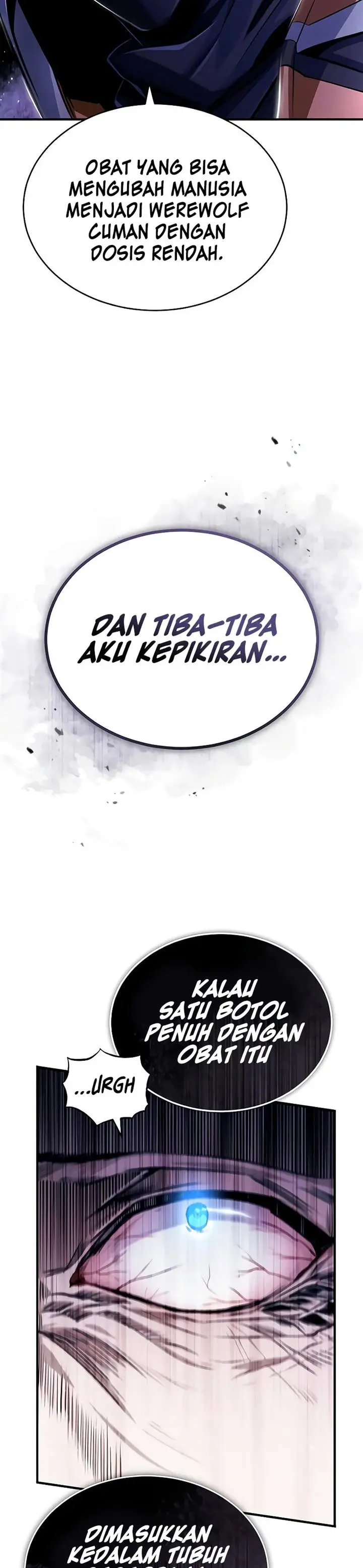 image-komik-academys-undercover-professor-chapter-20-2/41