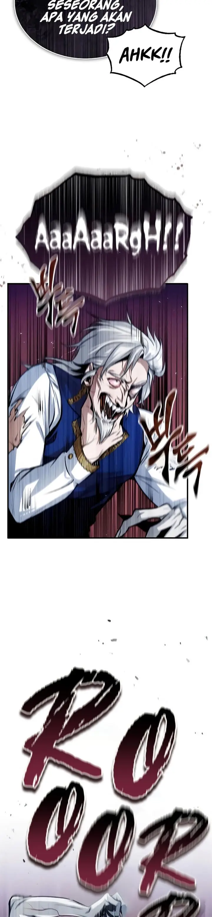 image-komik-academys-undercover-professor-chapter-20-3/41