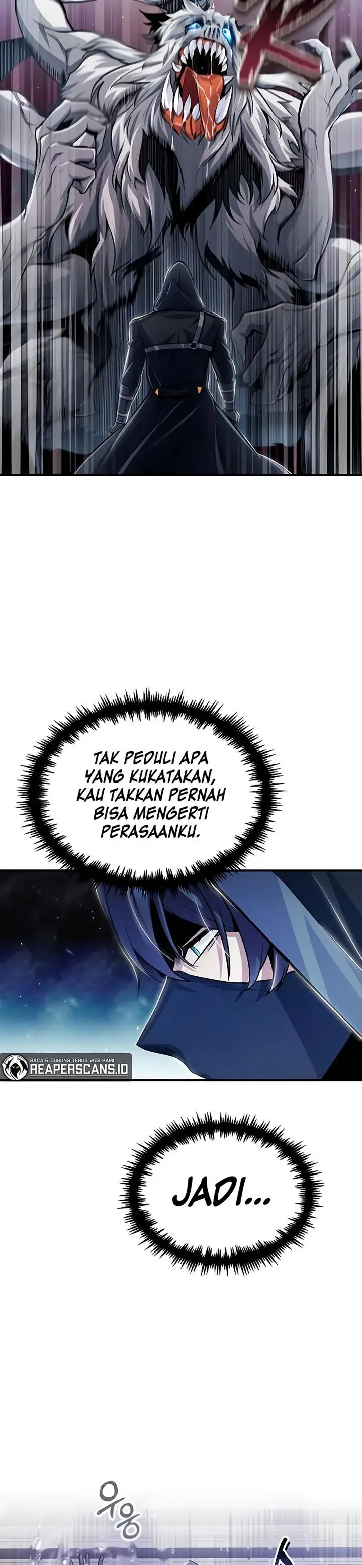 image-komik-academys-undercover-professor-chapter-20-4/41
