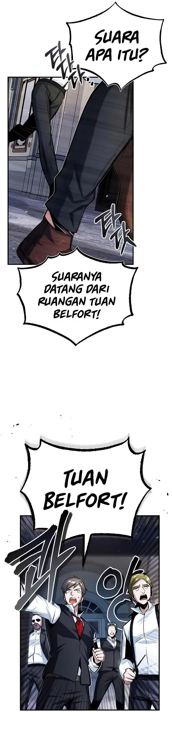 image-komik-academys-undercover-professor-chapter-20-6/41