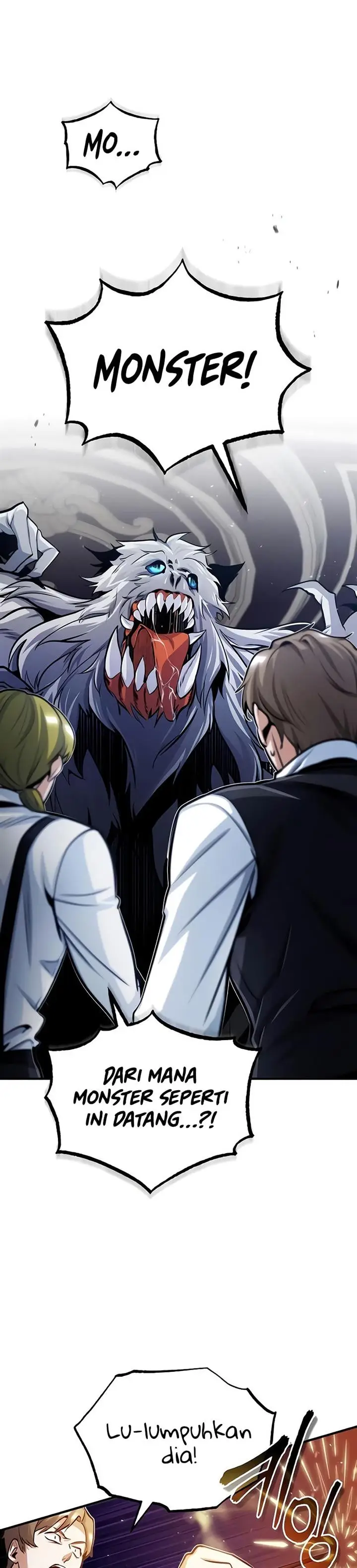image-komik-academys-undercover-professor-chapter-20-7/41