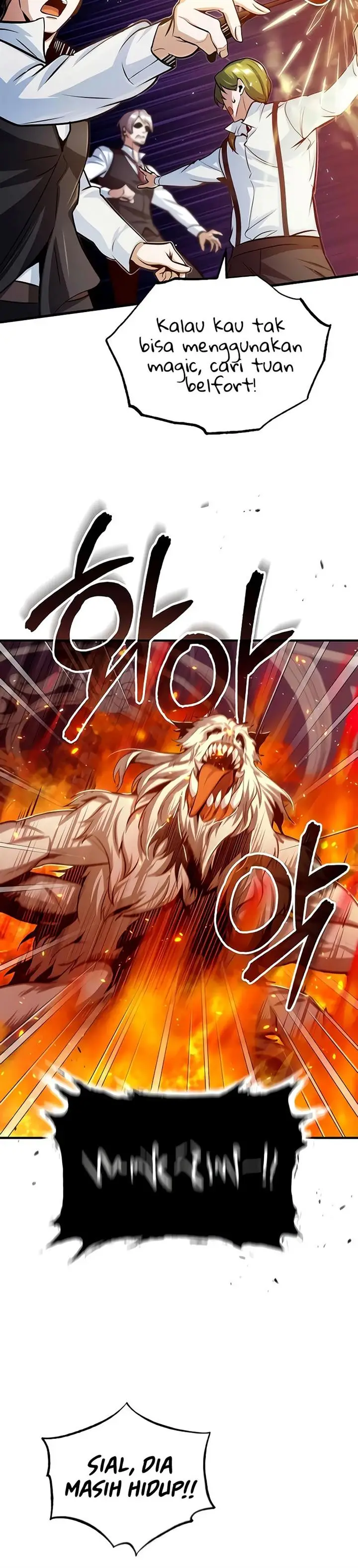 image-komik-academys-undercover-professor-chapter-20-8/41