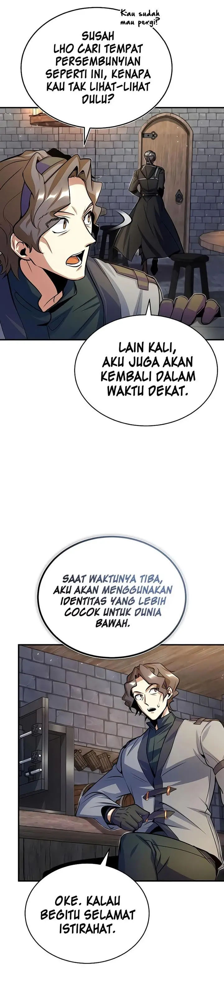 image-komik-academys-undercover-professor-chapter-20-11/41
