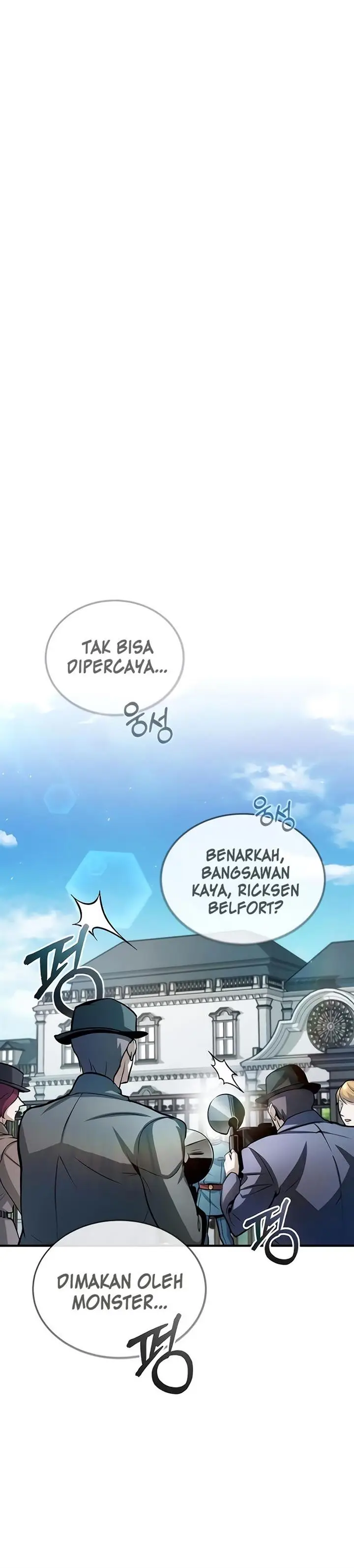 image-komik-academys-undercover-professor-chapter-20-15/41