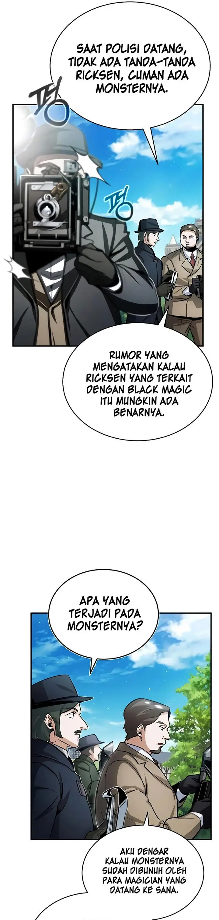 image-komik-academys-undercover-professor-chapter-20-16/41
