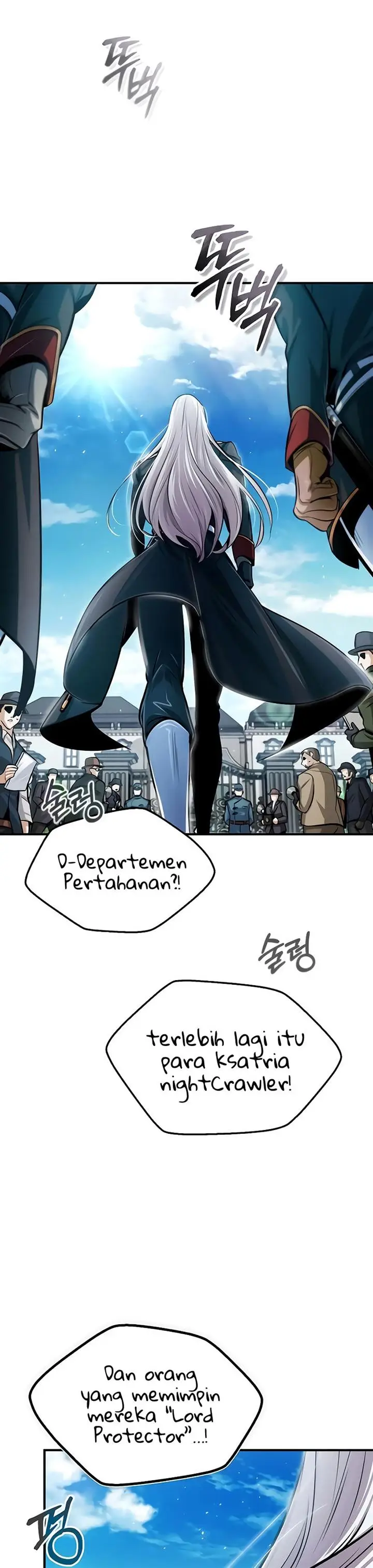 image-komik-academys-undercover-professor-chapter-20-18/41
