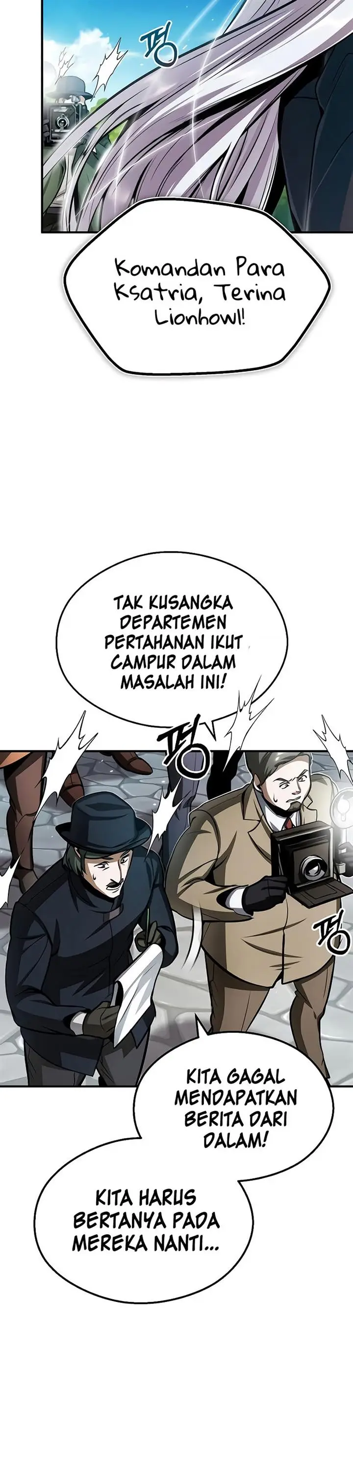 image-komik-academys-undercover-professor-chapter-20-19/41