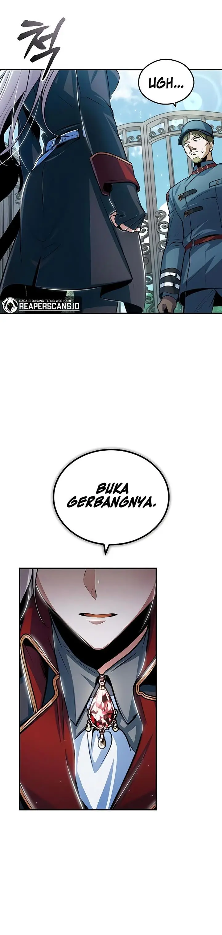 image-komik-academys-undercover-professor-chapter-20-20/41
