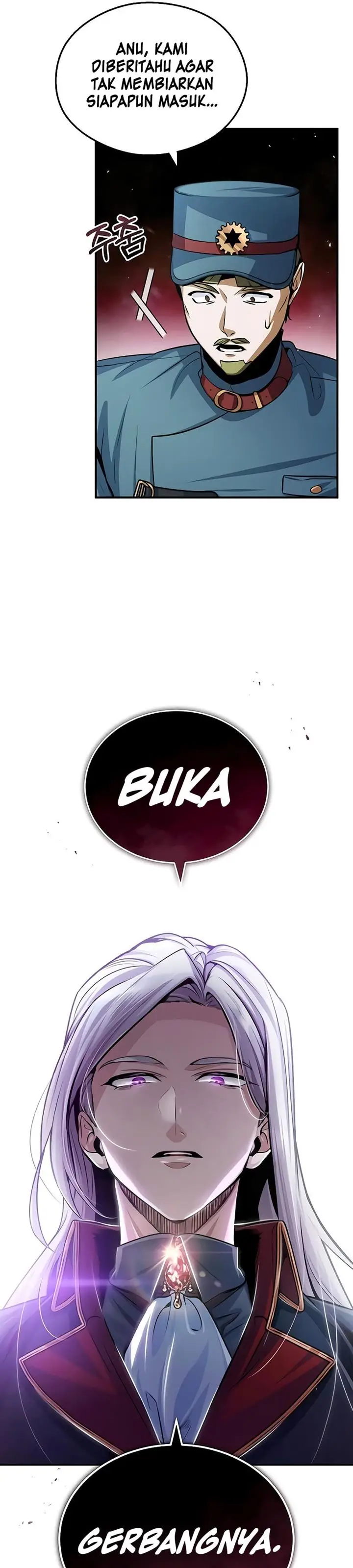 image-komik-academys-undercover-professor-chapter-20-21/41