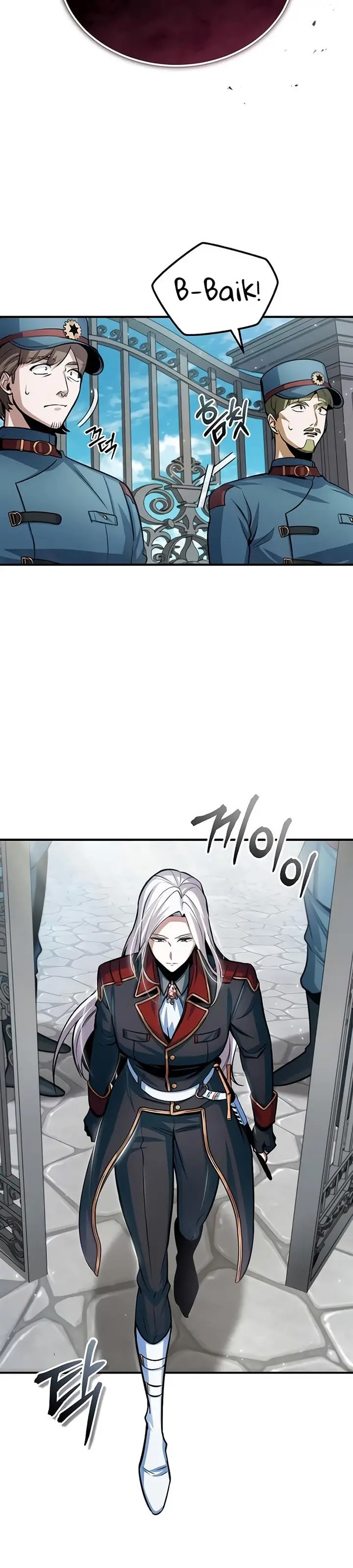 image-komik-academys-undercover-professor-chapter-20-22/41