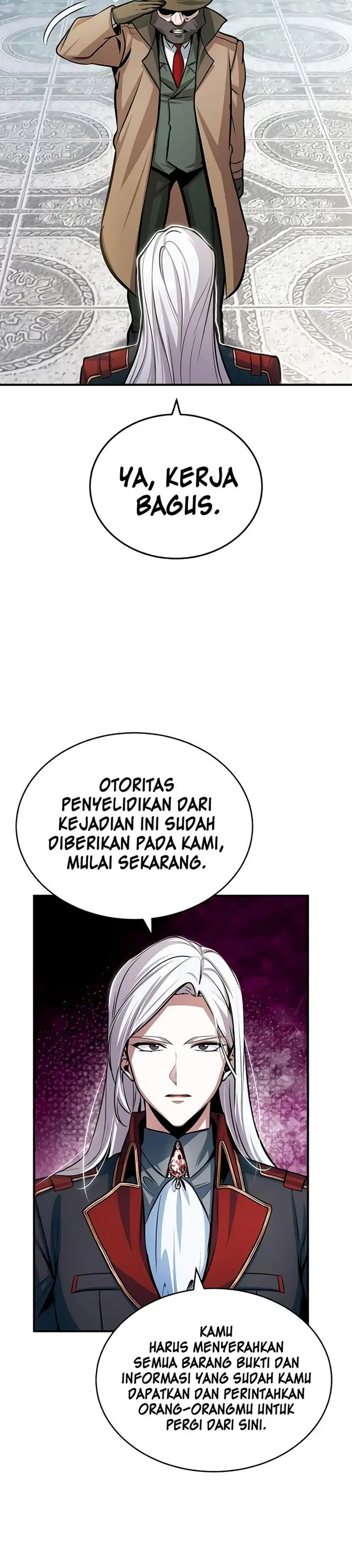 image-komik-academys-undercover-professor-chapter-20-24/41