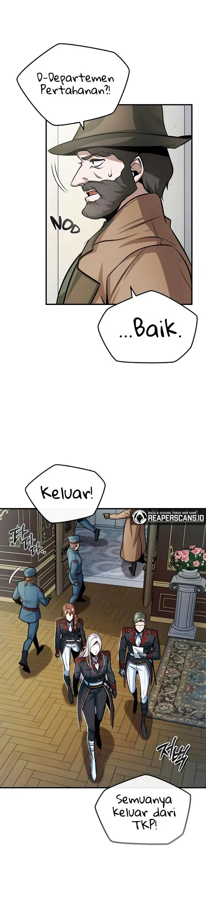 image-komik-academys-undercover-professor-chapter-20-25/41