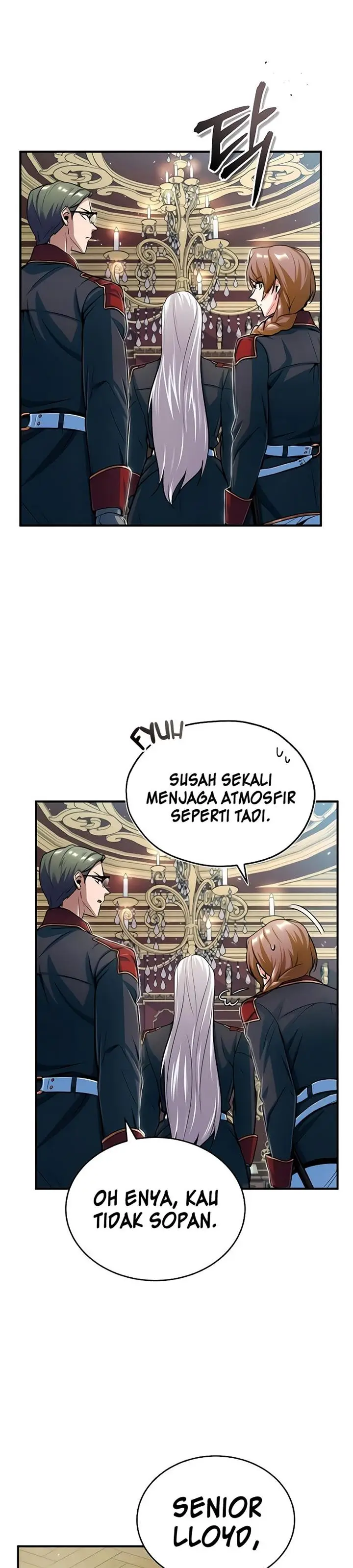 image-komik-academys-undercover-professor-chapter-20-26/41