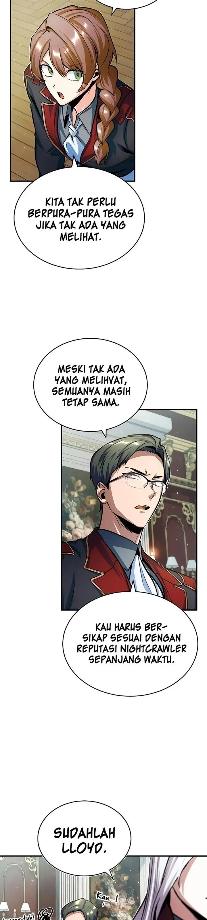 image-komik-academys-undercover-professor-chapter-20-27/41