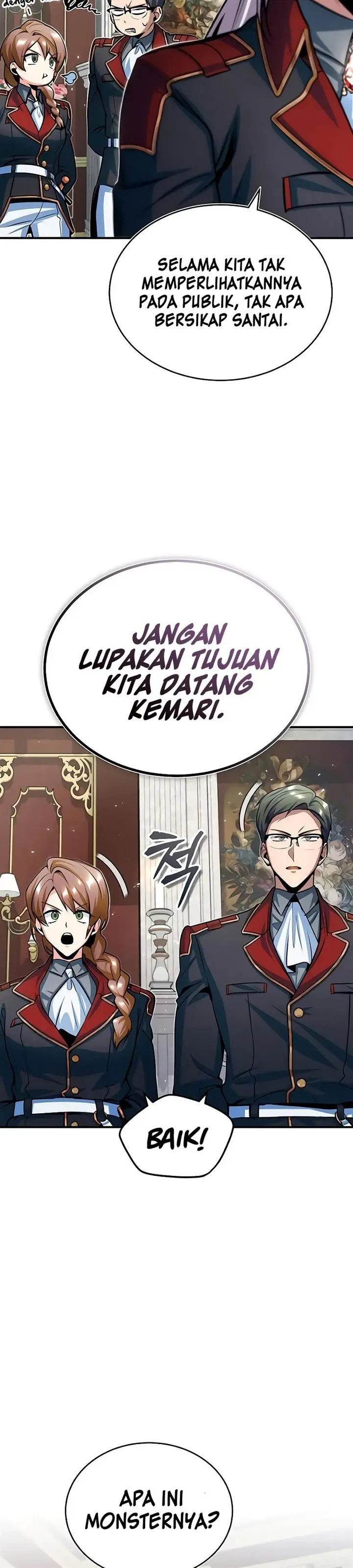 image-komik-academys-undercover-professor-chapter-20-28/41