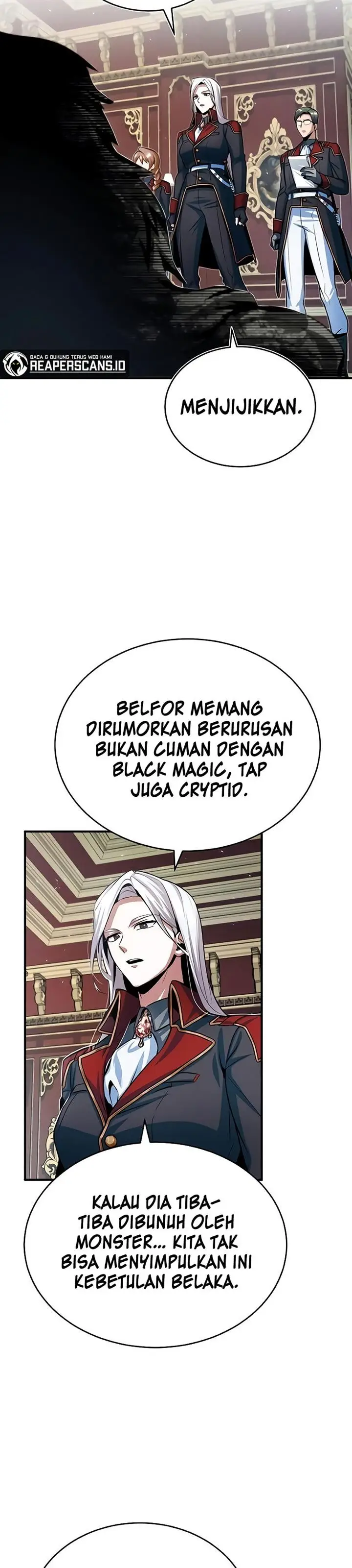 image-komik-academys-undercover-professor-chapter-20-29/41