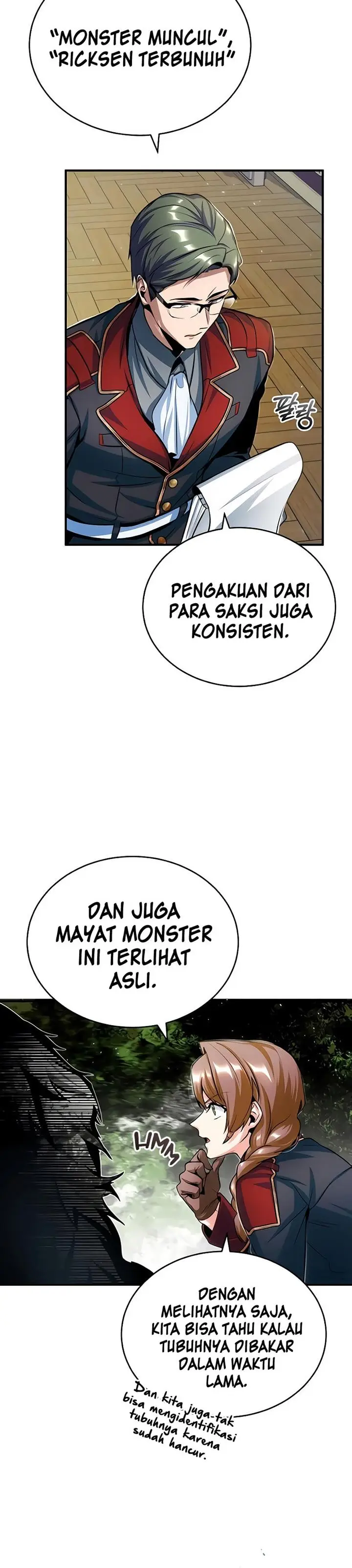 image-komik-academys-undercover-professor-chapter-20-30/41