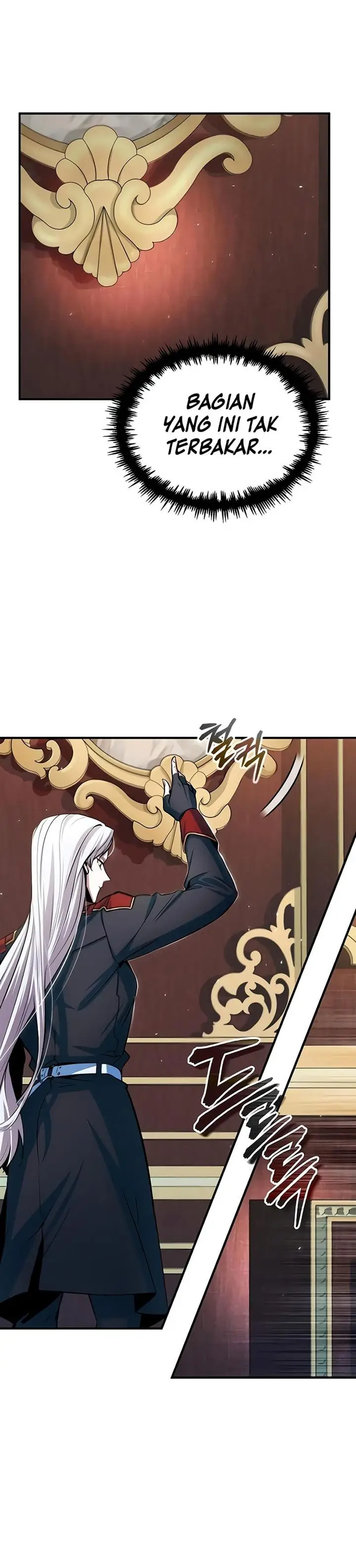 image-komik-academys-undercover-professor-chapter-20-32/41