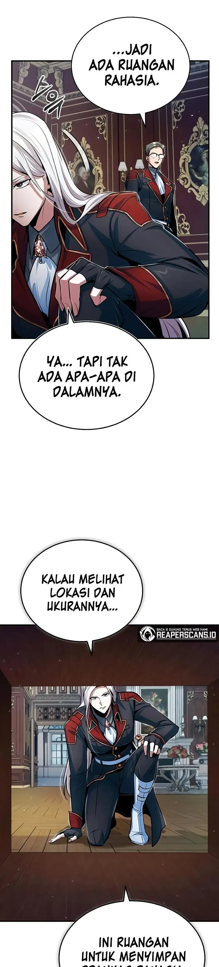 image-komik-academys-undercover-professor-chapter-20-33/41