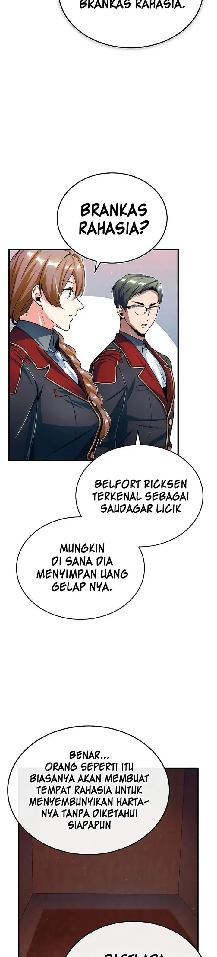 image-komik-academys-undercover-professor-chapter-20-34/41