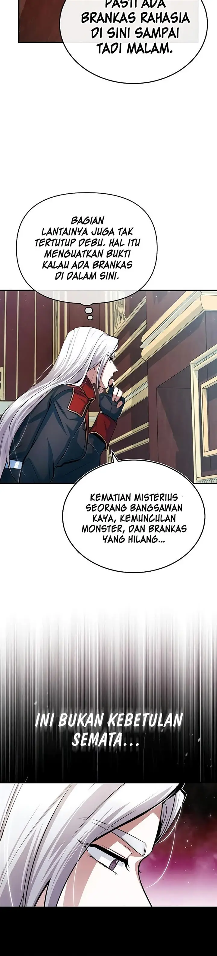 image-komik-academys-undercover-professor-chapter-20-35/41