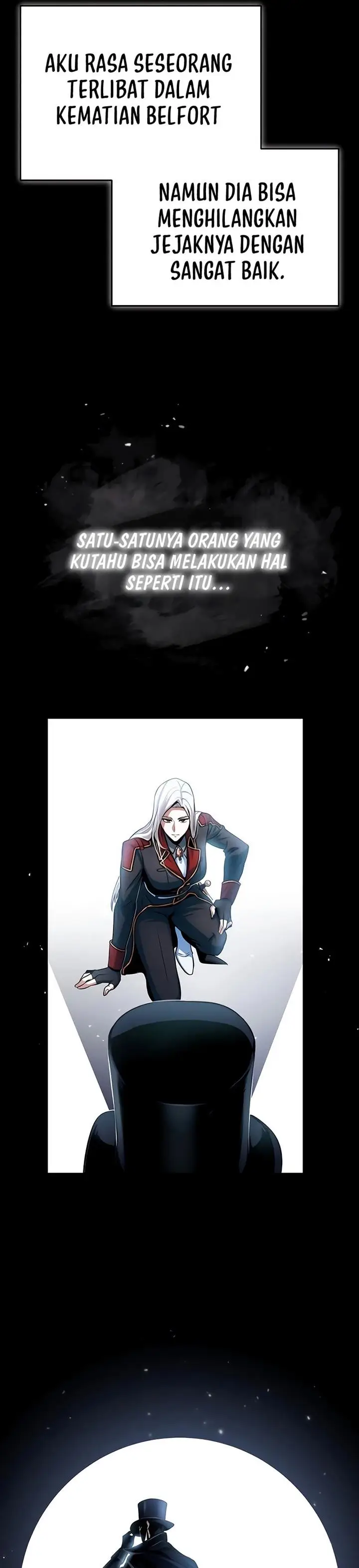 image-komik-academys-undercover-professor-chapter-20-36/41