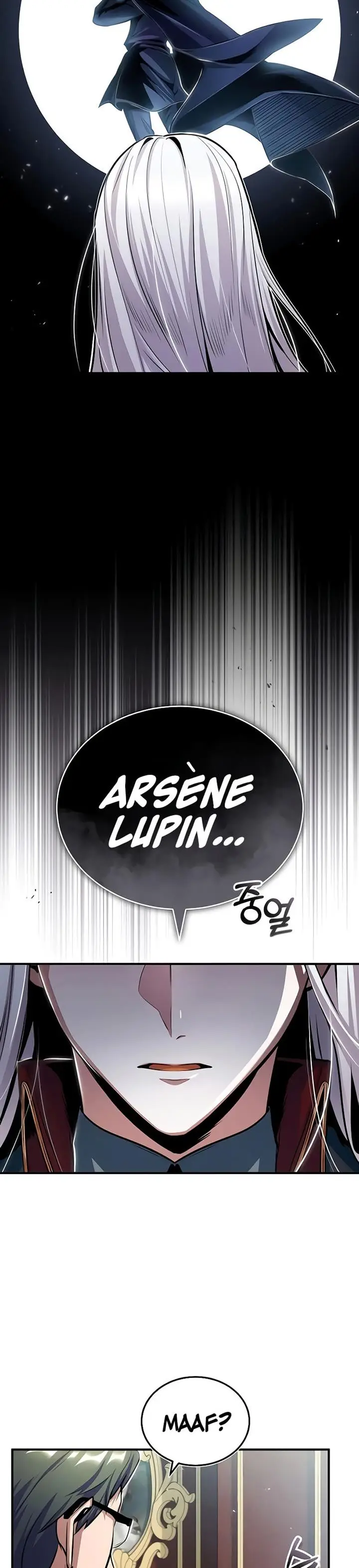 image-komik-academys-undercover-professor-chapter-20-37/41