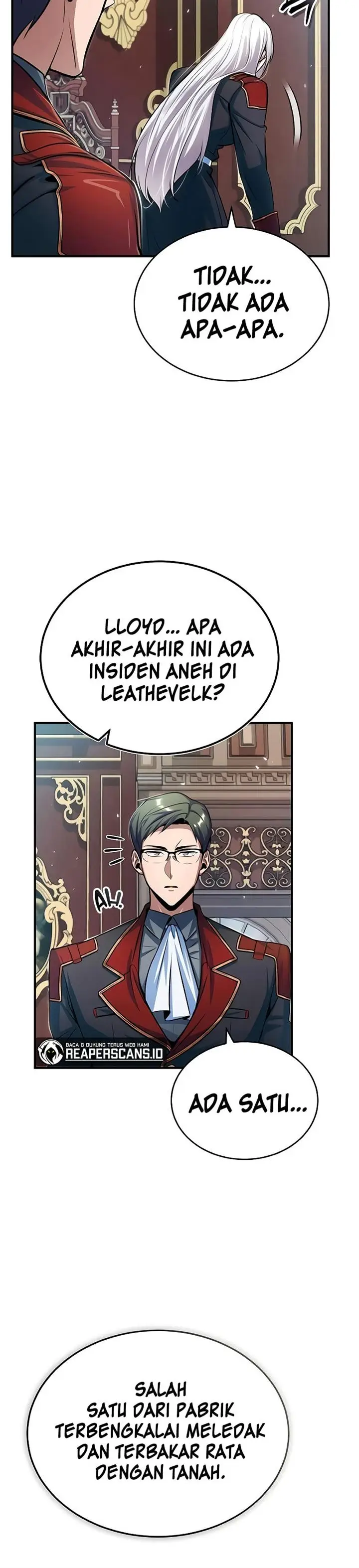image-komik-academys-undercover-professor-chapter-20-38/41