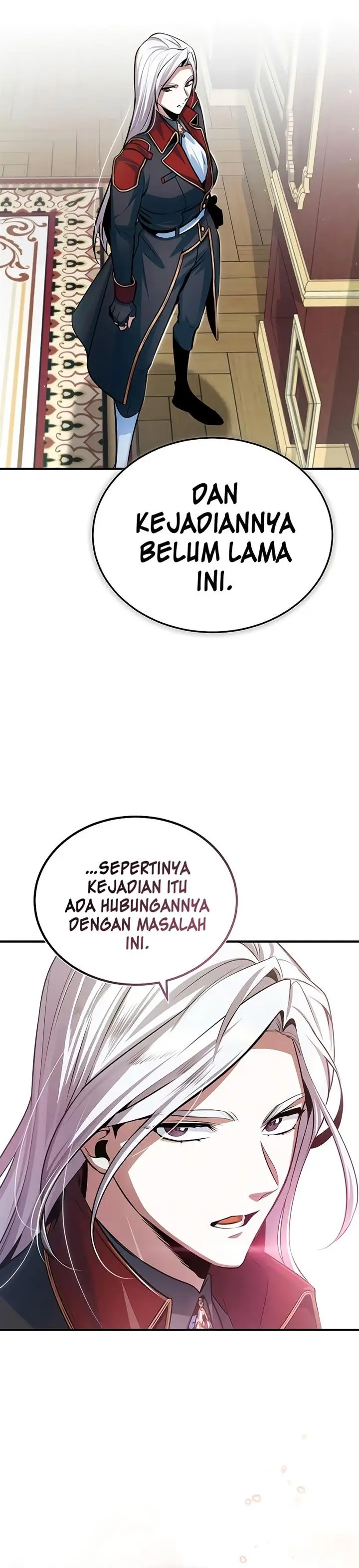 image-komik-academys-undercover-professor-chapter-20-39/41