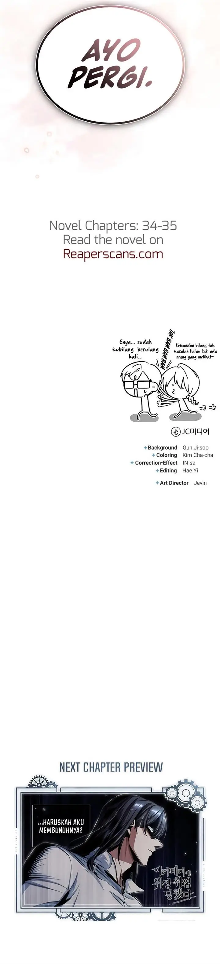 image-komik-academys-undercover-professor-chapter-20-40/41