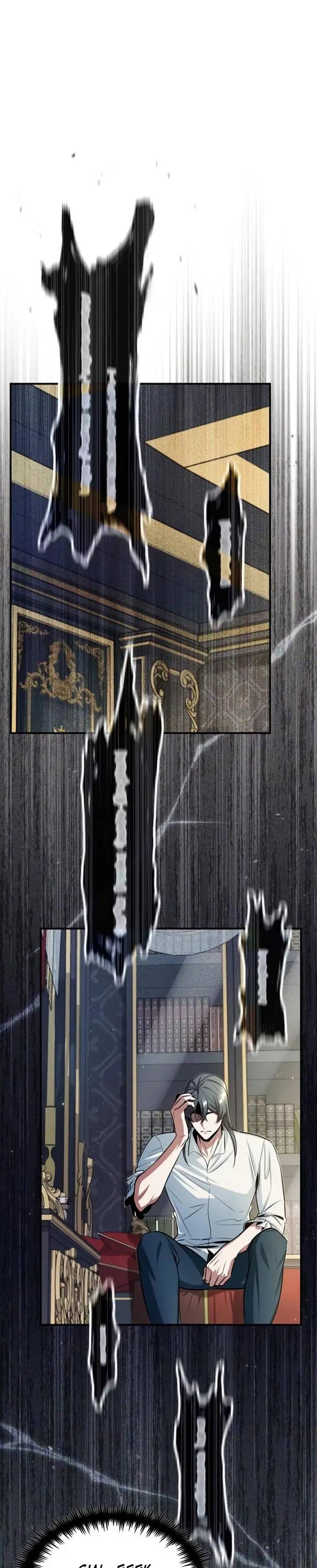 image-komik-academys-undercover-professor-chapter-21-1/40