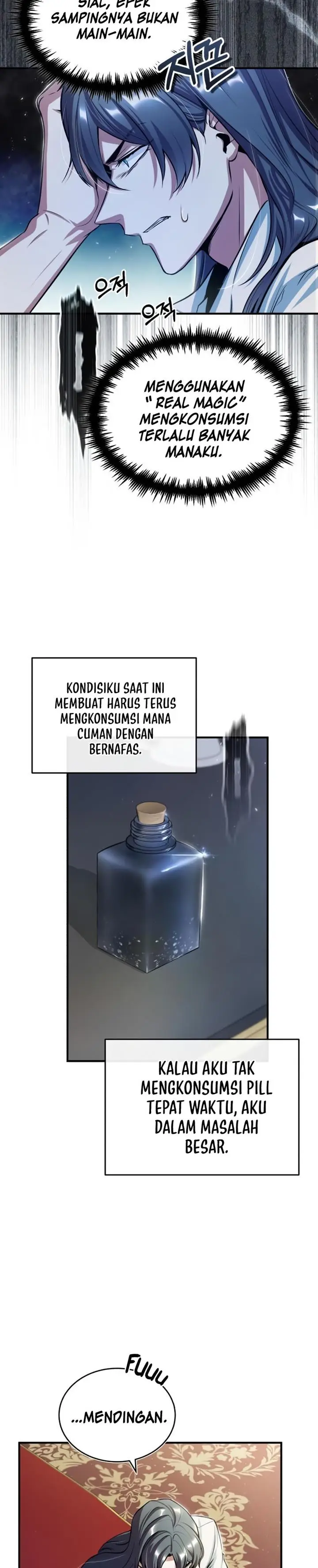 image-komik-academys-undercover-professor-chapter-21-2/40