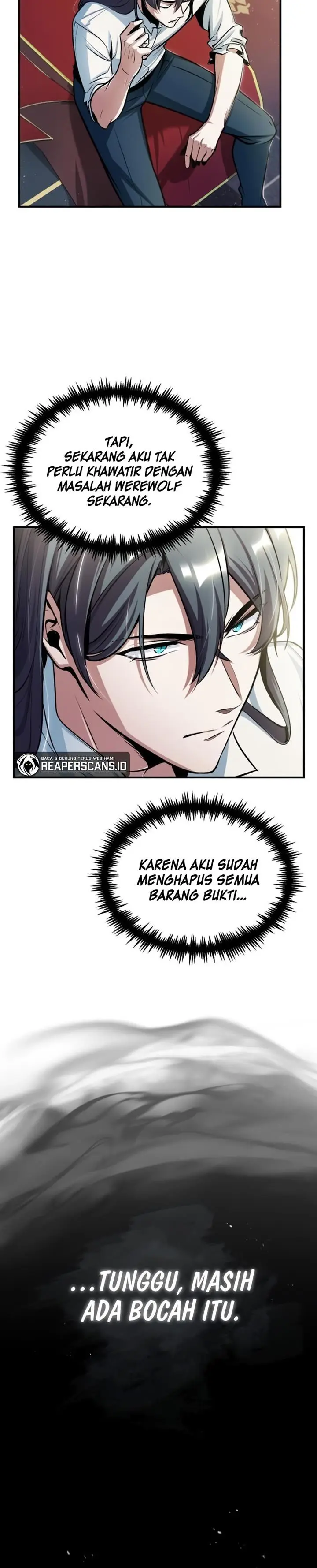 image-komik-academys-undercover-professor-chapter-21-3/40