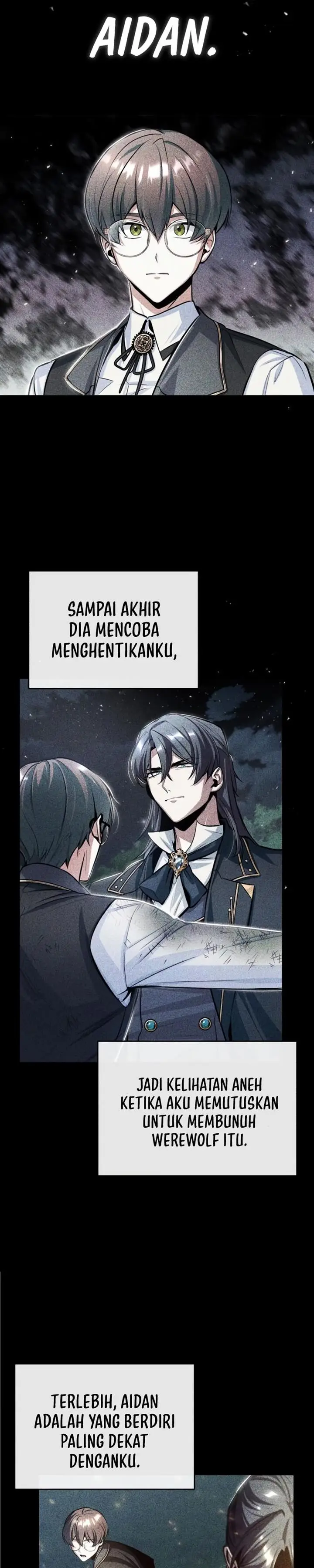 image-komik-academys-undercover-professor-chapter-21-4/40