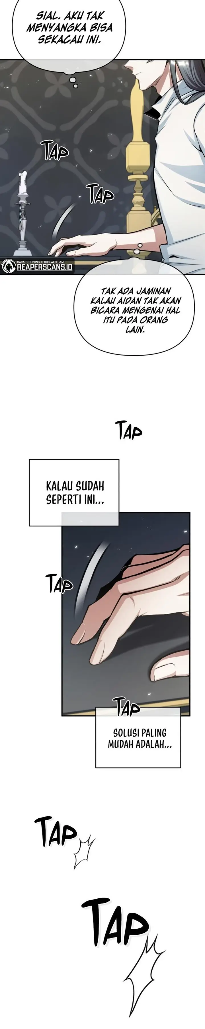 image-komik-academys-undercover-professor-chapter-21-6/40