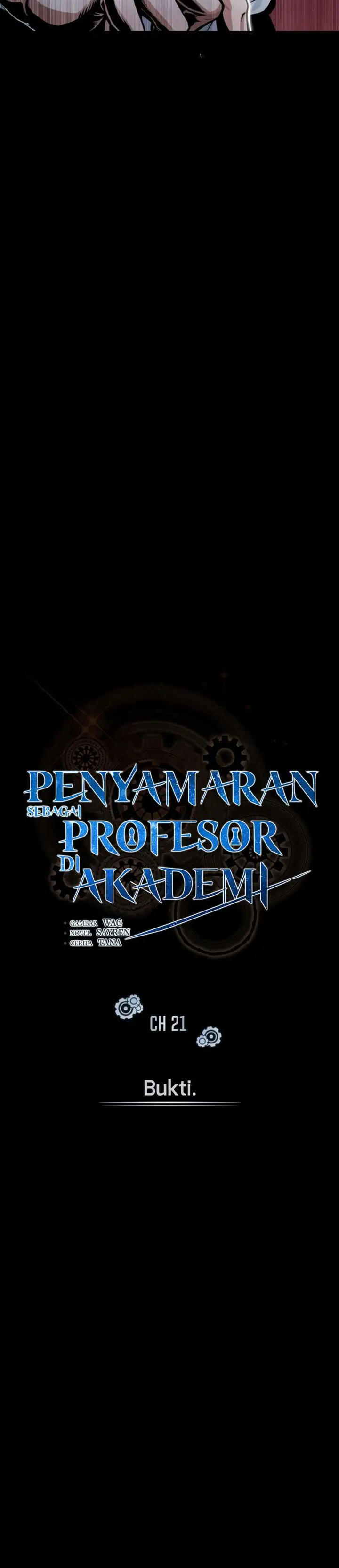 image-komik-academys-undercover-professor-chapter-21-8/40