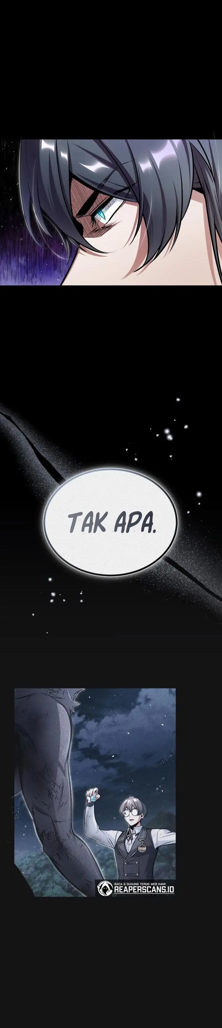 image-komik-academys-undercover-professor-chapter-21-9/40