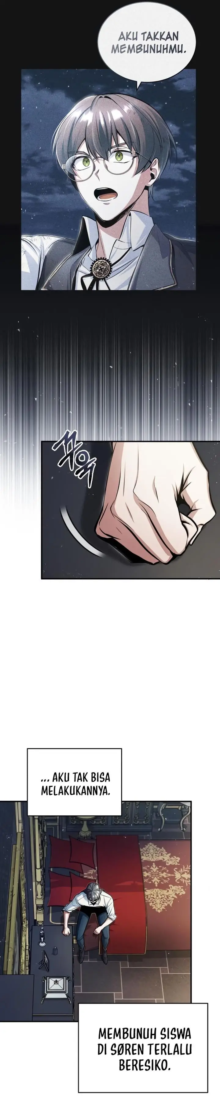 image-komik-academys-undercover-professor-chapter-21-10/40