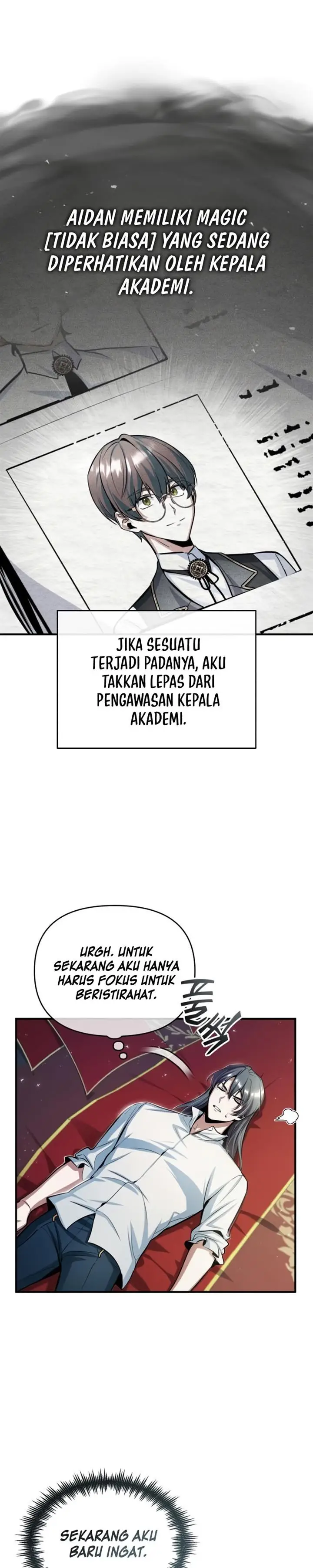 image-komik-academys-undercover-professor-chapter-21-11/40