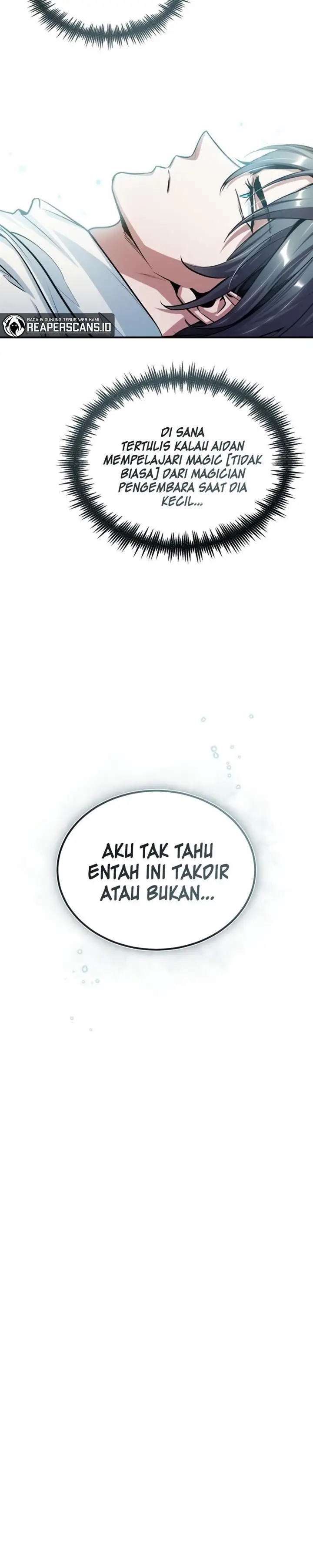 image-komik-academys-undercover-professor-chapter-21-12/40