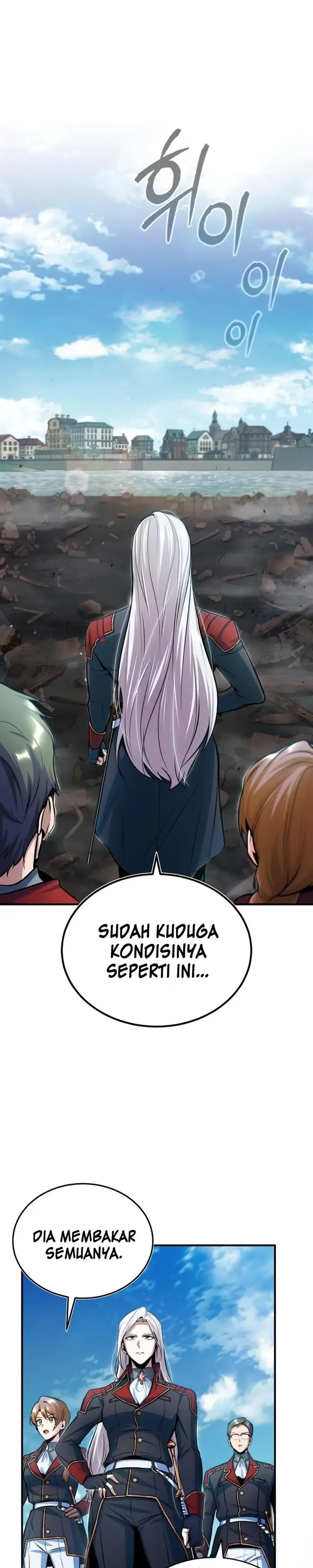 image-komik-academys-undercover-professor-chapter-21-13/40