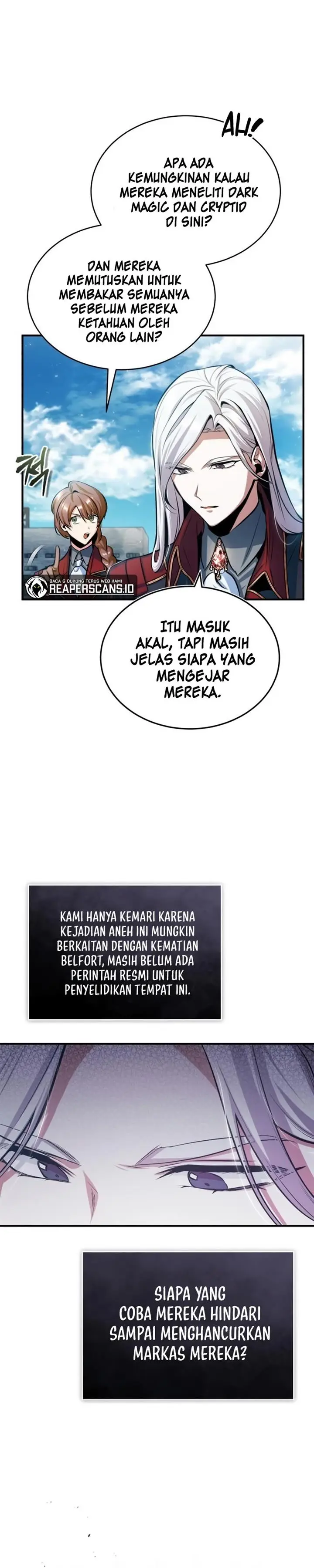 image-komik-academys-undercover-professor-chapter-21-15/40