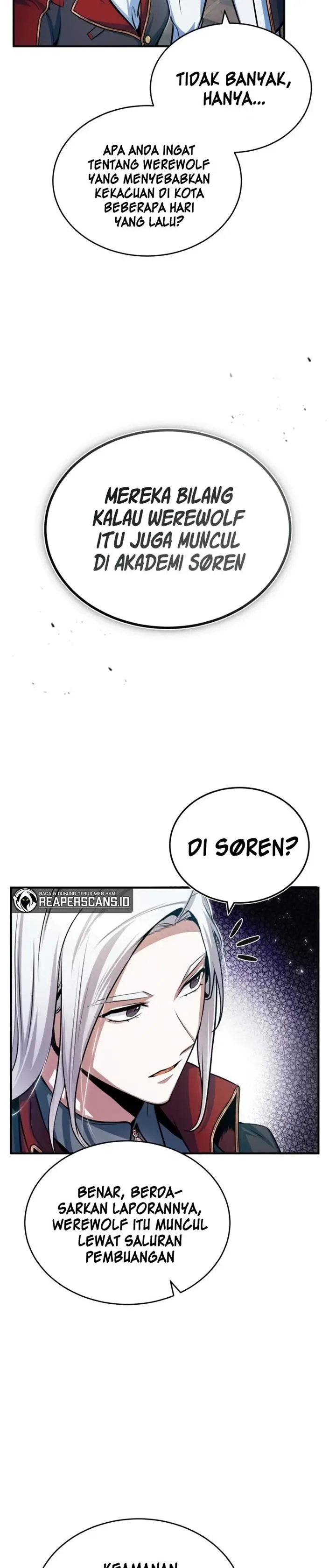 image-komik-academys-undercover-professor-chapter-21-17/40