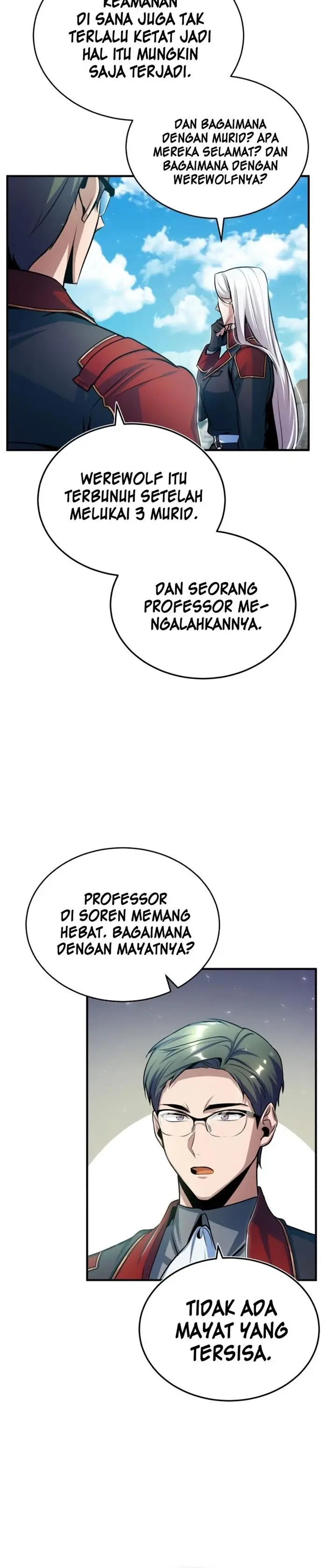 image-komik-academys-undercover-professor-chapter-21-18/40