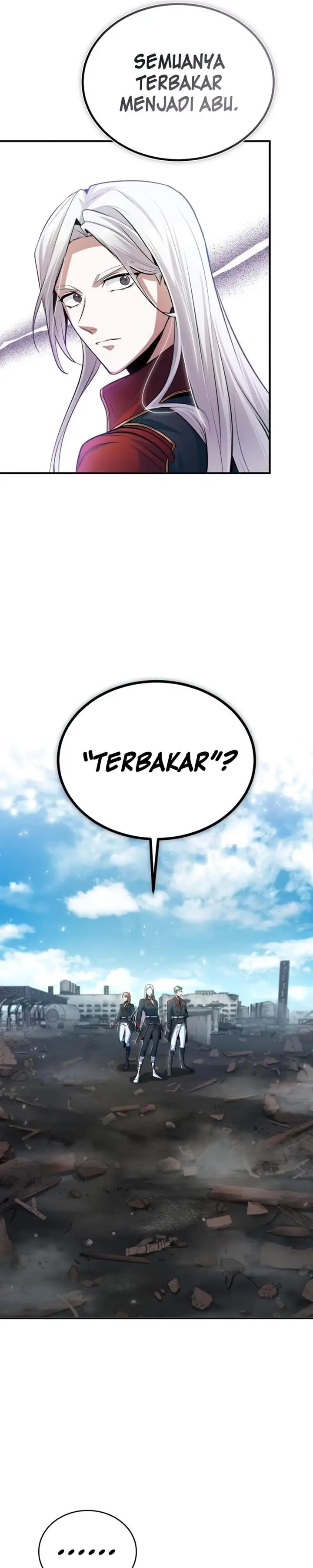 image-komik-academys-undercover-professor-chapter-21-19/40